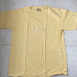 RADIATE JOY-NEW- FUNDRAISER FOR MISSION TRIP-RADIATE JOY